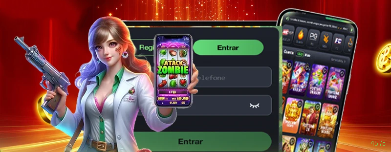 Baixar APK 457c