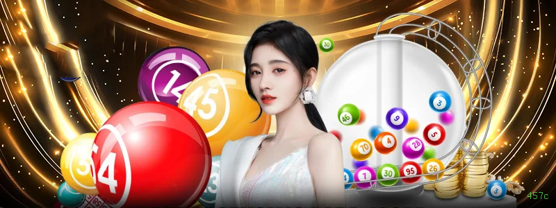 Instalar APK 457c