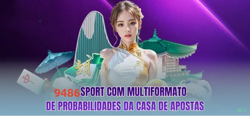 Notificações e promoções