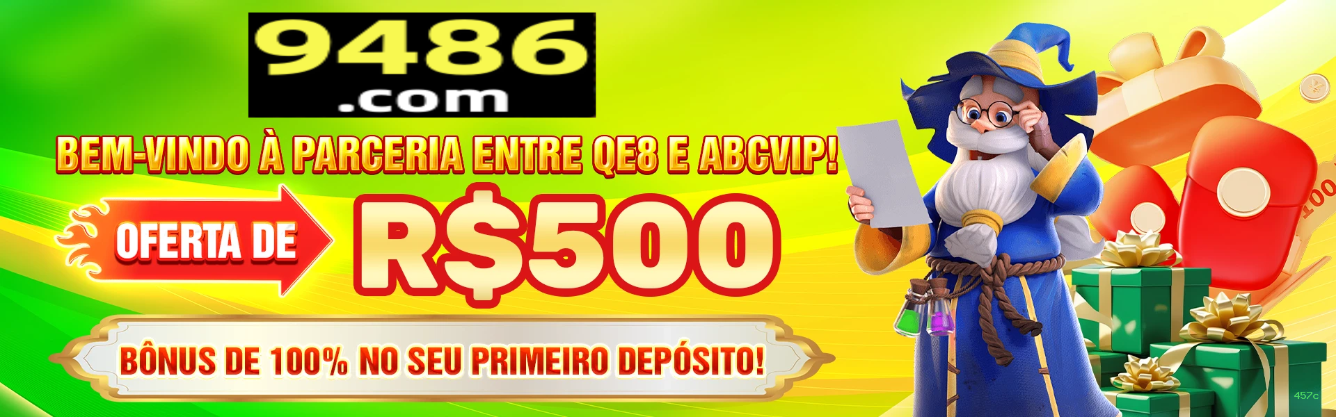 Download Android 457c