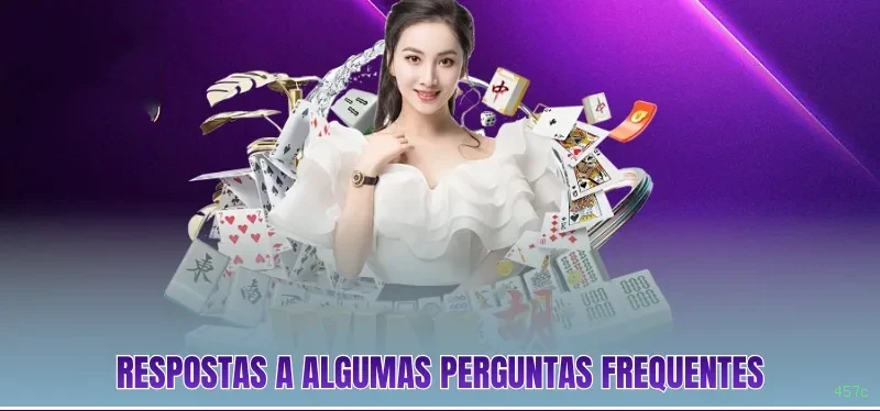 Programa VIP 457c