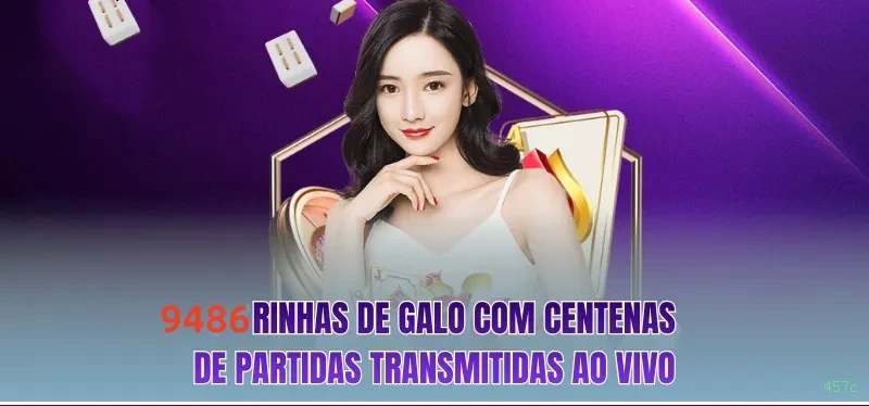 Cashback semanal 457c