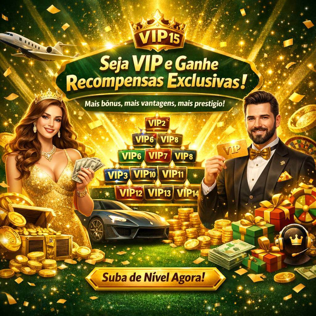 Streaming 4K no cassino ao vivo da 457c