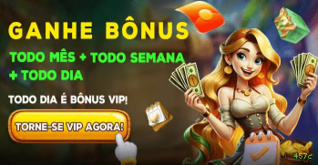 Dealers profissionais da 457c