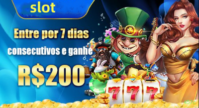 Cassino 24/7 disponível