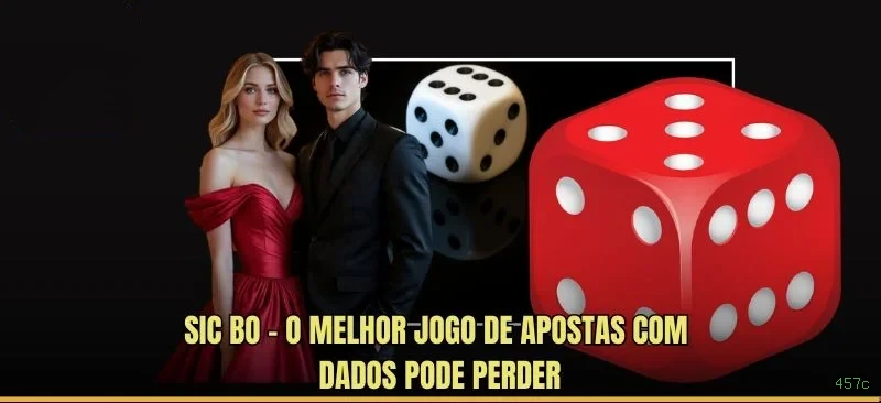 Sorteios e eventos no Facebook
