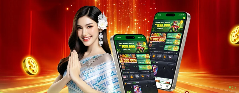 Fortune Tiger - RTP 96.81%