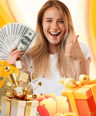 Slots Premium da PG Soft na 457c