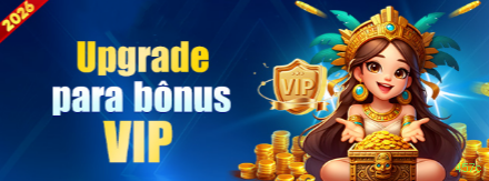 Gates of Olympus - Slot Pragmatic Play