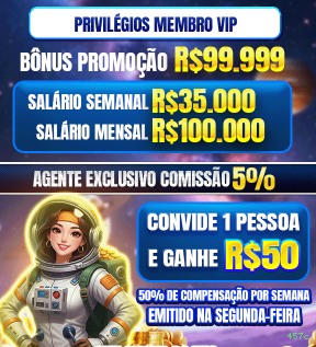 Promoções e bônus exclusivos da 457c