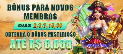 Equipe de suporte ao cliente da 457c