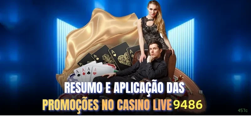 Instalação Android 457c