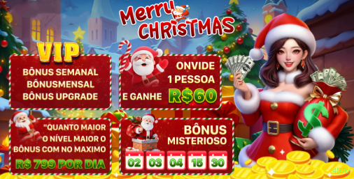 Instalação PC 457c