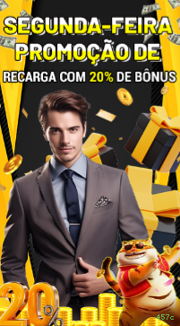 Facilidade de Jogo