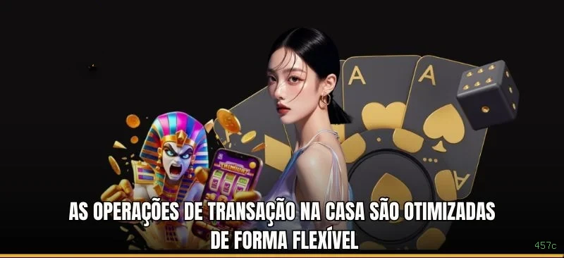 Dicas para ganhar na 457c