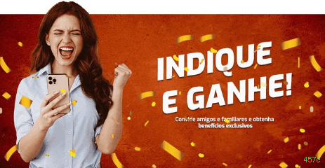 Jogos com maior RTP na 457c